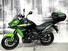Kawasaki Versys 650 (2021 - 24) (7)