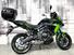 Kawasaki Versys 650 (2021 - 24) (8)