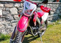 HM Baja 50 (2009 - 11)  usata