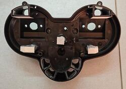 37615KR1761 Guscio inferiore NS 125 Honda