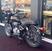 Royal Enfield Bullet 350 (2024 - 25) (11)