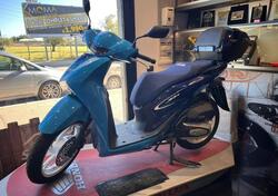 Honda SH 125i (2024 - 25) usata