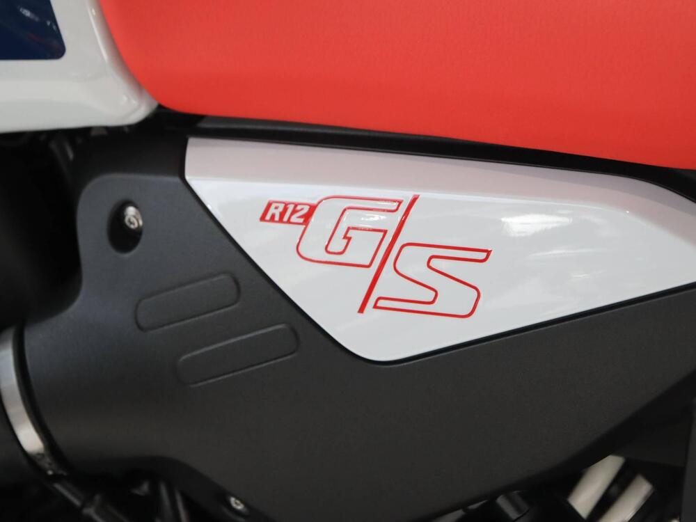 Bmw R 12 G/S (2026) (3)