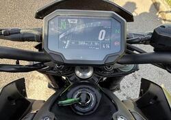 Kawasaki Z 900 (2021 - 24) usata