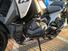 Bmw R 1300 GS Trophy (2023 - 25) (6)