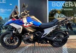 Bmw R 1300 GS Trophy (2023 - 25) usata
