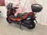 Kymco DTX 360 350 (2022 - 25) (6)