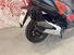 Kymco DTX 360 350 (2022 - 25) (11)