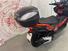 Kymco DTX 360 350 (2022 - 25) (12)