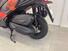 Kymco DTX 360 350 (2022 - 25) (15)