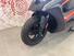 Kymco DTX 360 350 (2022 - 25) (13)