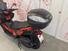 Kymco DTX 360 350 (2022 - 25) (16)