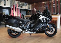 Bmw K 1600 GT (2022 - 25) nuova