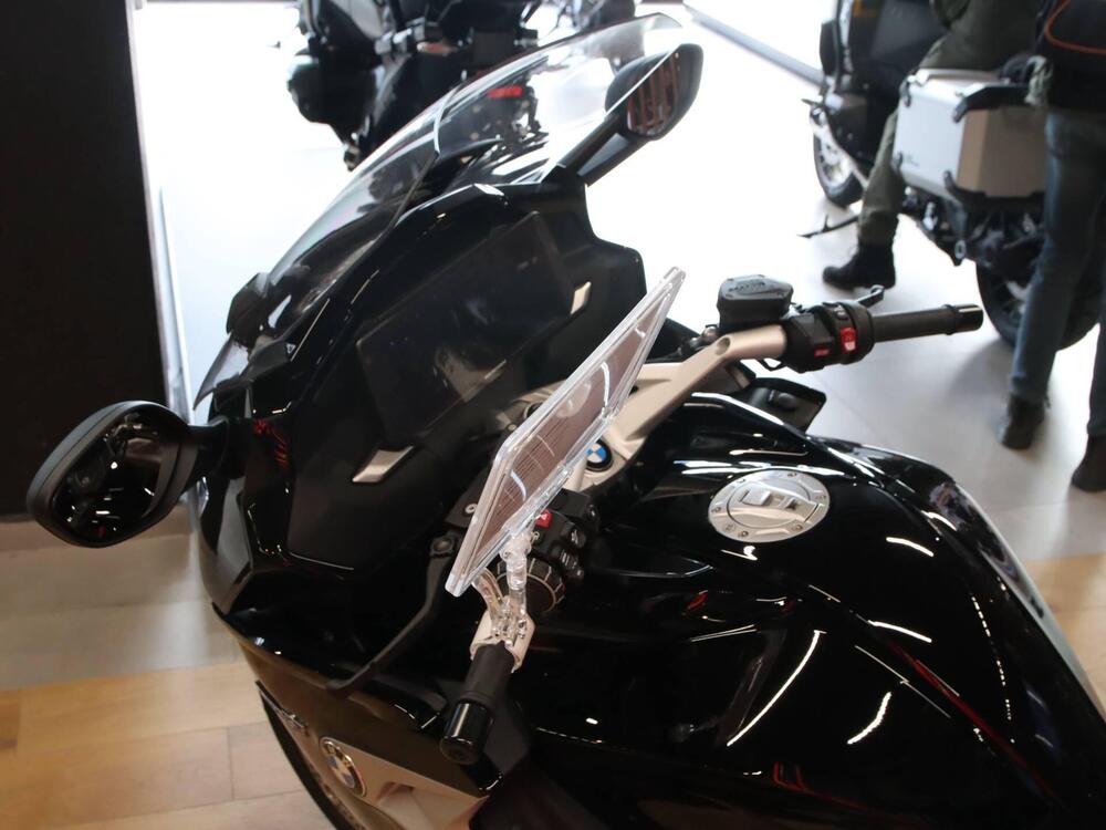 Bmw K 1600 GT (2022 - 25) (4)