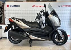 Yamaha X-Max 300 ABS (2017 - 20) usata