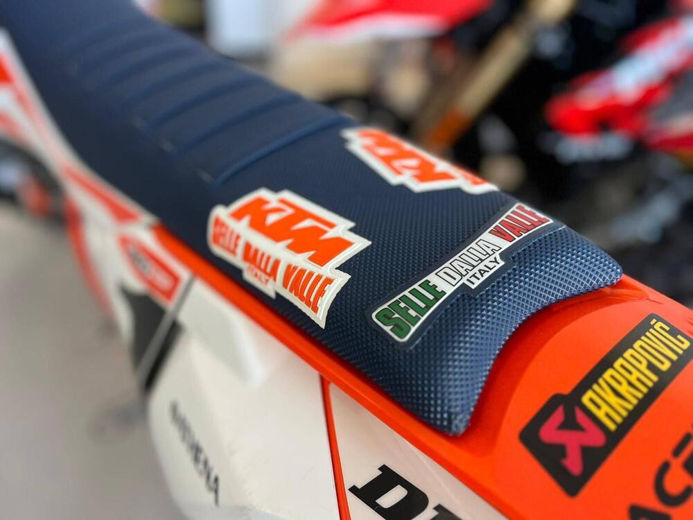 KTM 450 SX-F (2018) (2)