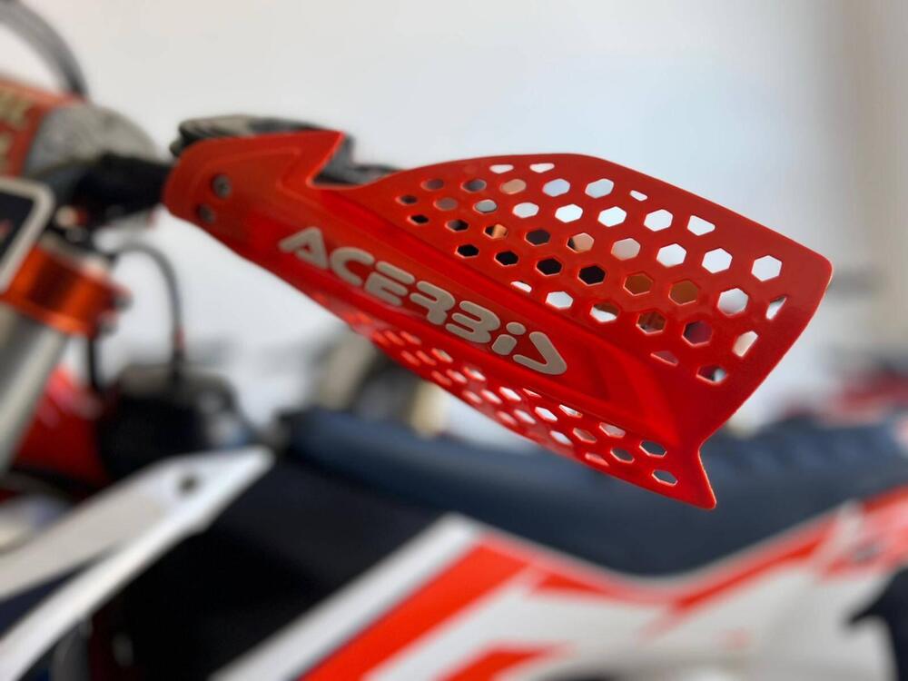 KTM 450 SX-F (2018) (3)