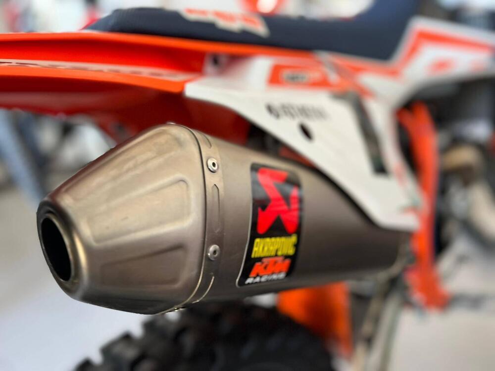 KTM 450 SX-F (2018) (4)
