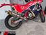 Honda CRF 450 RX Enduro (2022) (6)