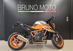 KTM 1290 Super Duke R (2022 - 23) usata