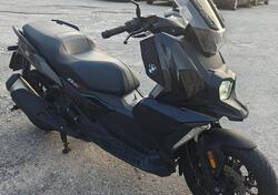 Bmw C 400 X (2018 - 20) usata
