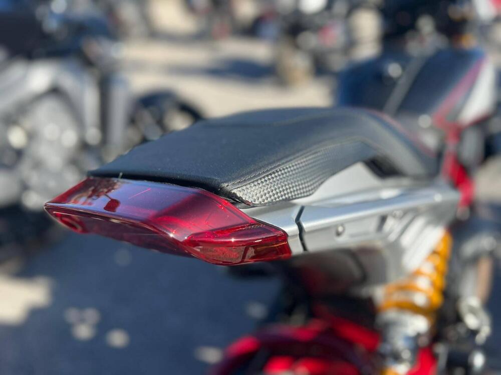 Indian FTR 1200 (2021 - 25) (3)