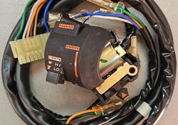 35200KR1861 Interruttore frecce Honda