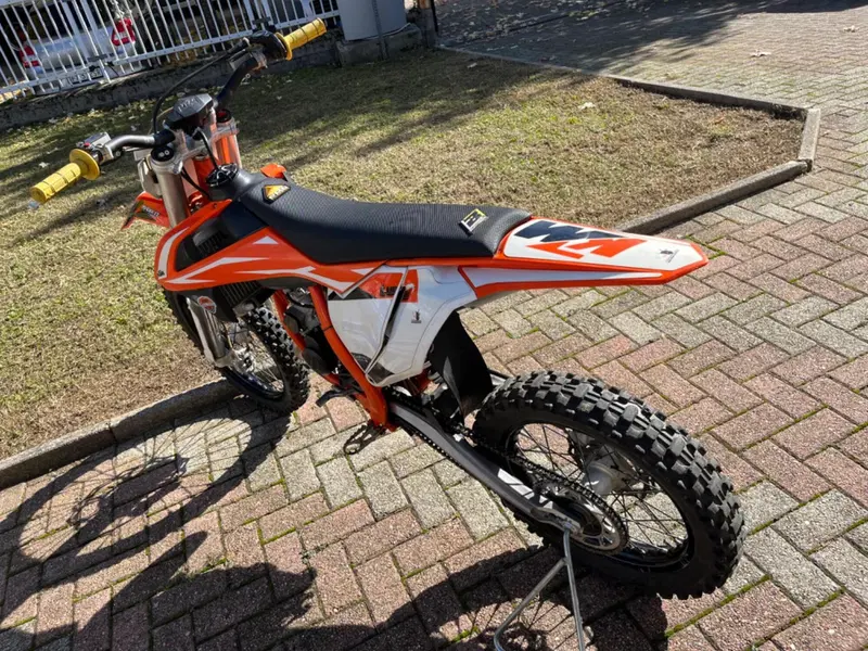 KTM 85 SX (2018) (10)