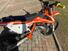 KTM 85 SX (2018) (14)