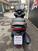 Kymco X-Town 300i (2021 - 24) (11)