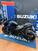 Suzuki GSX S 750 Yugen (2018 - 20) (11)