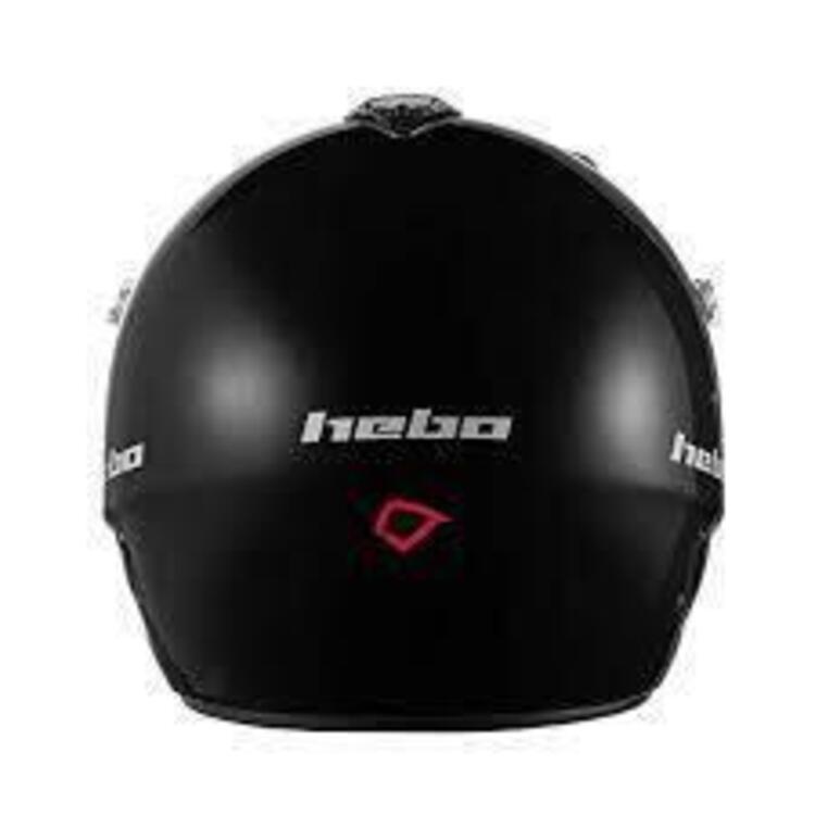 CASCO DA TRIAL HEBO (2)