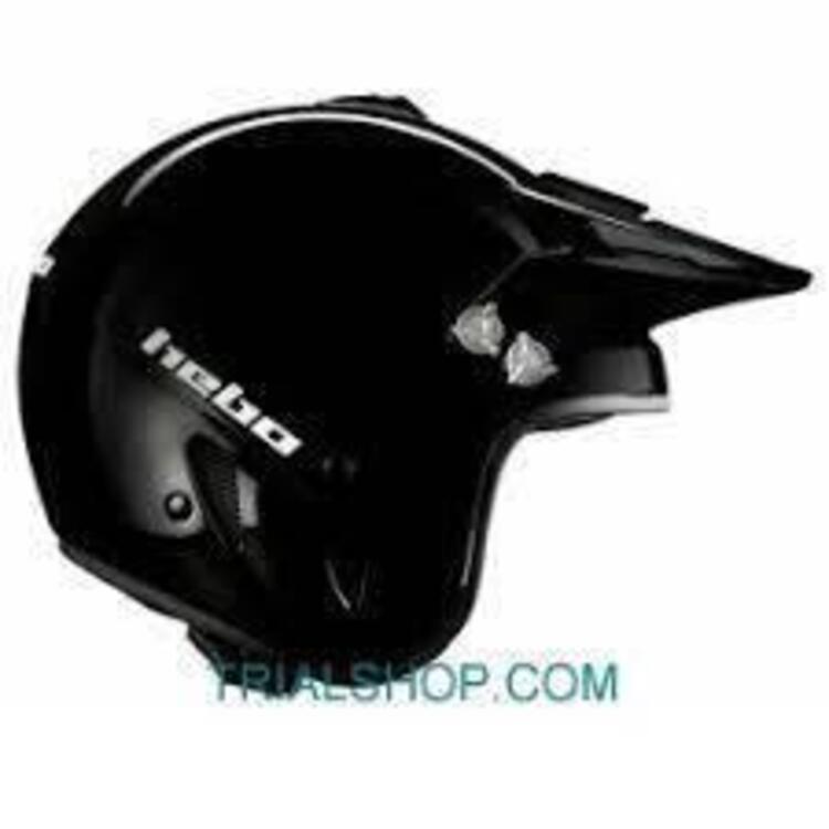 CASCO DA TRIAL HEBO (3)