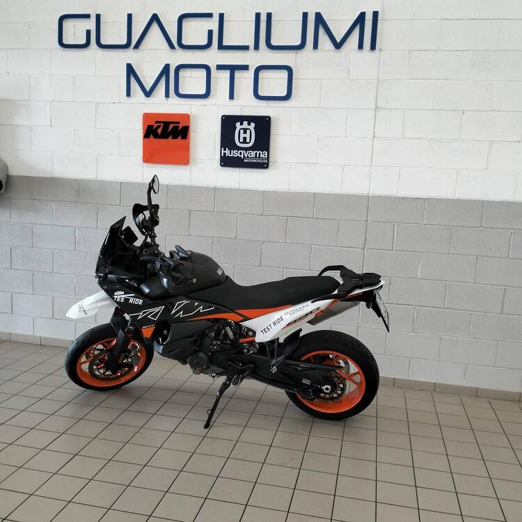 KTM 890 SMT (2023 - 26) (3)