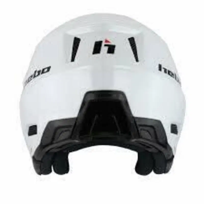 CASCO DA TRIAL HEBO (2)
