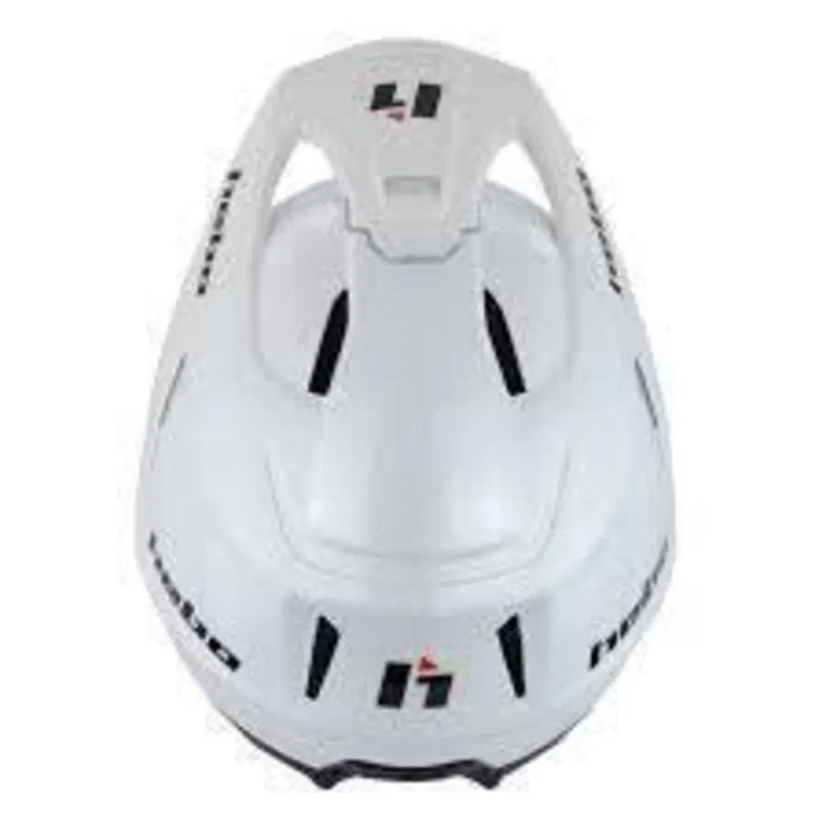 CASCO DA TRIAL HEBO (3)