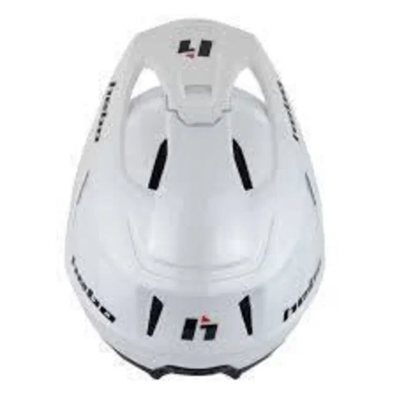 CASCO DA TRIAL HEBO (3)