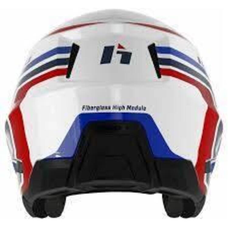 CASCO DA TRIAL HEBO (3)