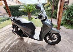 Honda SH 150i Sport (2022 - 23) usata