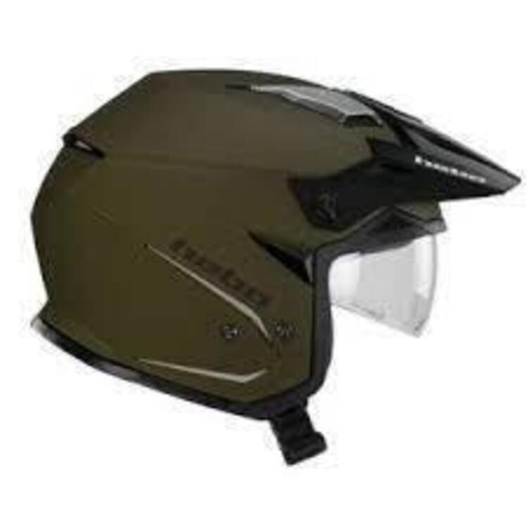 CASCO HEBO