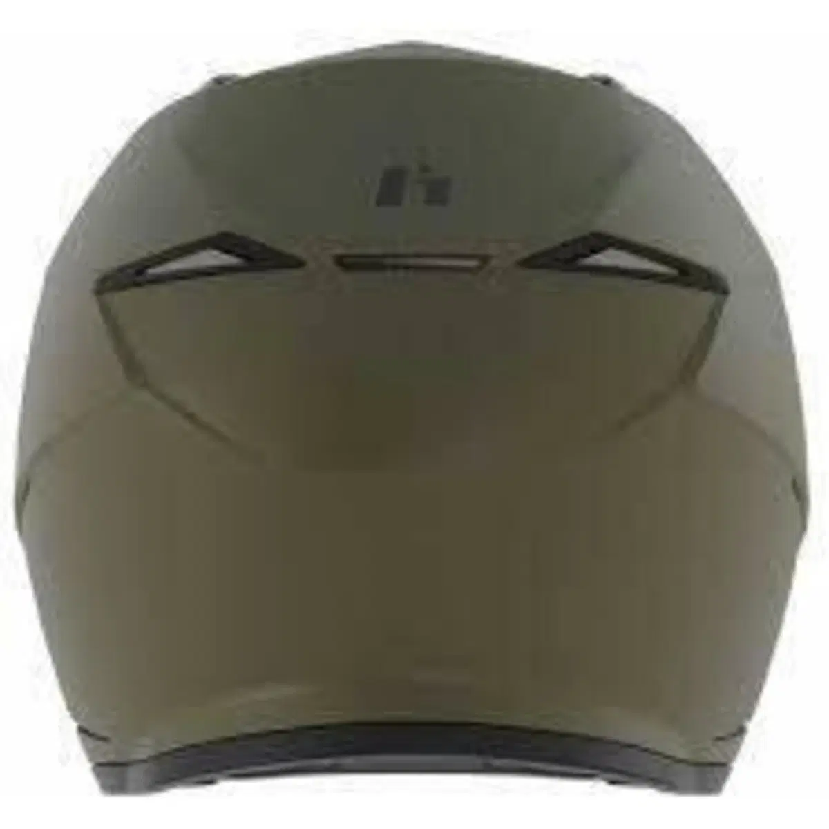 CASCO HEBO (2)