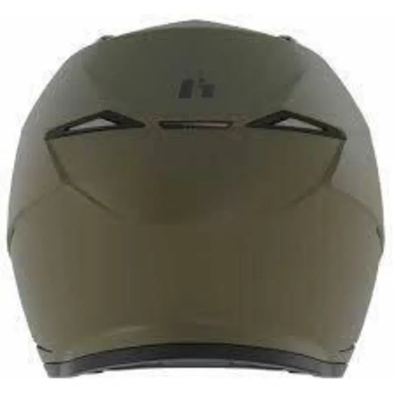 CASCO HEBO (2)