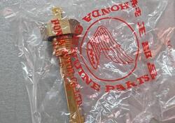 37810KR1761 sensore riserva NS 125 F Honda