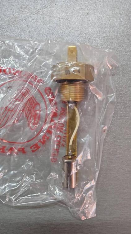 37810KR1761 sensore riserva NS 125 F Honda (2)