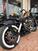 Harley-Davidson 1340 Low Rider Super Glide (1994 - 98) - FXD (6)