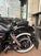 Harley-Davidson 1340 Low Rider Super Glide (1994 - 98) - FXD (11)