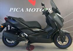 Yamaha X-Max 300 (2021 - 24) usata