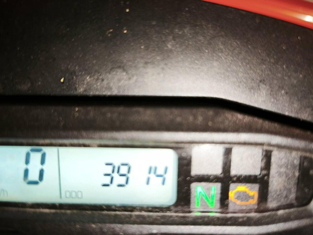 KTM 690 SMC R (2021 - 22) (5)