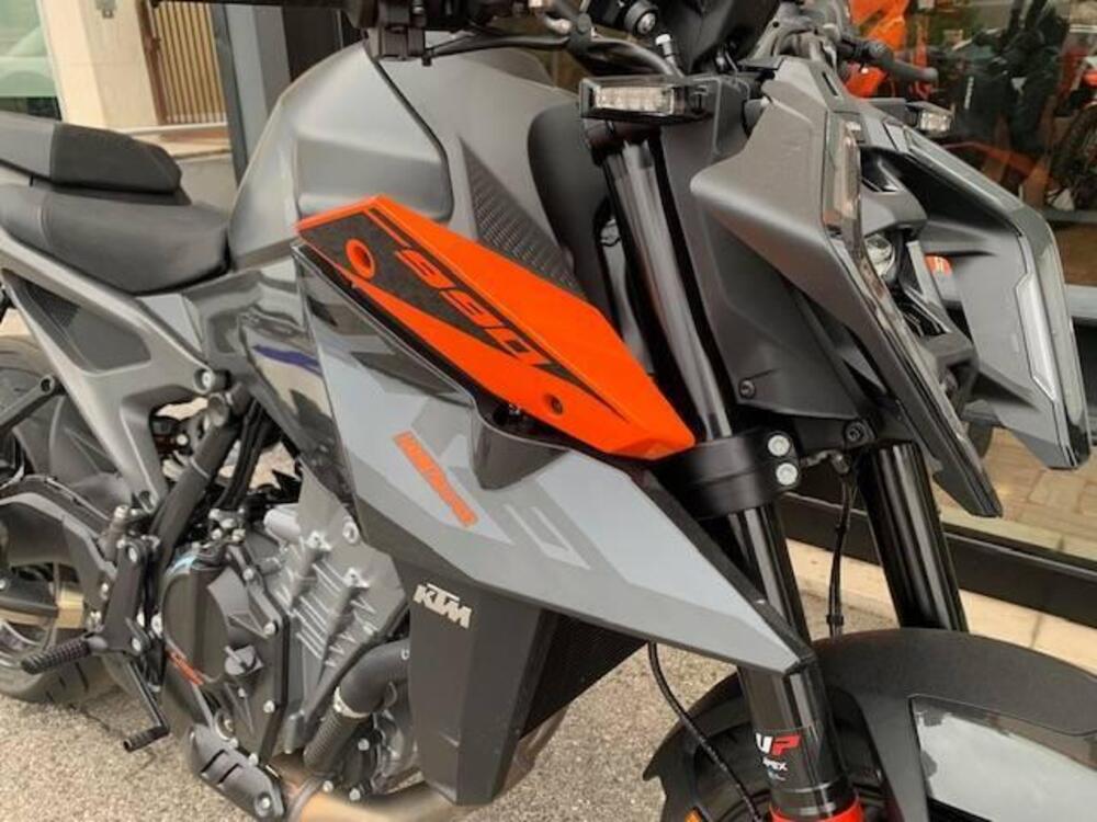 KTM 990 Duke (2024 - 26) (3)
