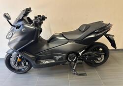 Yamaha T-Max 560 (2022 - 24) usata